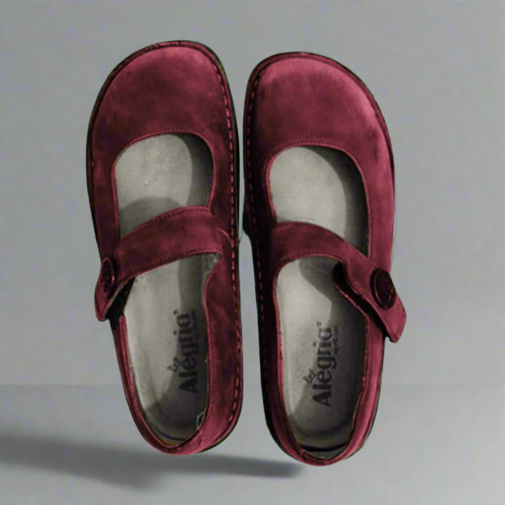 Petra | Nouvelles Ballerines pour Femme – Confortables et Élégantes