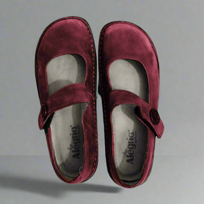 Petra | Nouvelles Ballerines pour Femme – Confortables et Élégantes