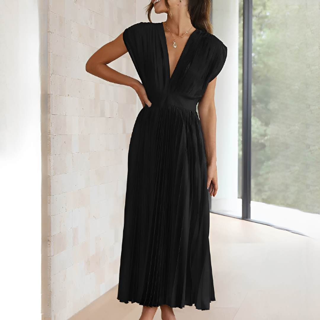 Darria - Robe d'été élégante pour femmes