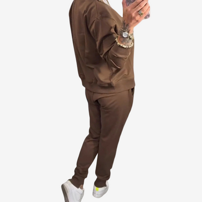 Monique™ Ensemble de 2 Pièces