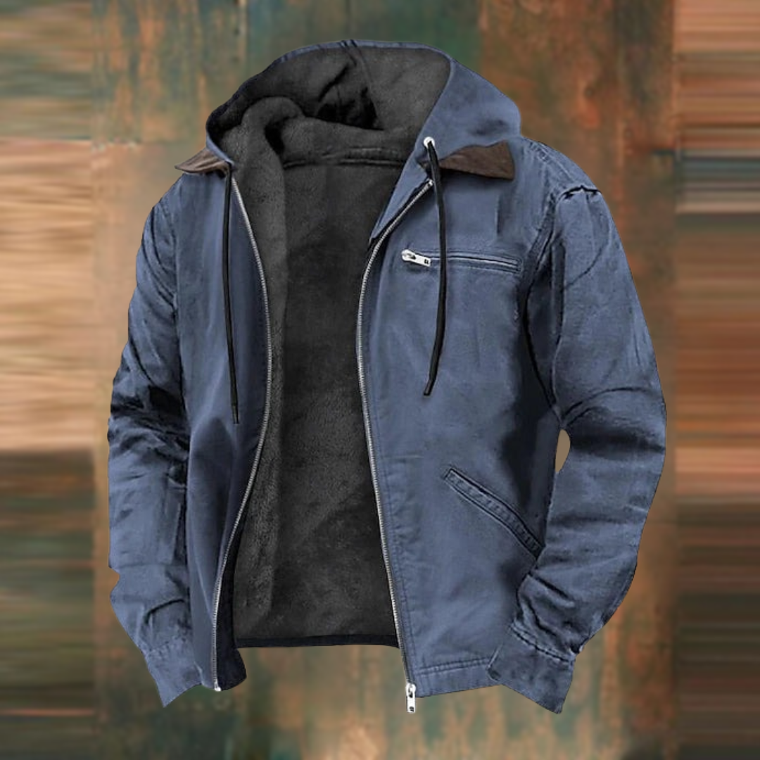 Dawn™ | Veste Automnale Élégante