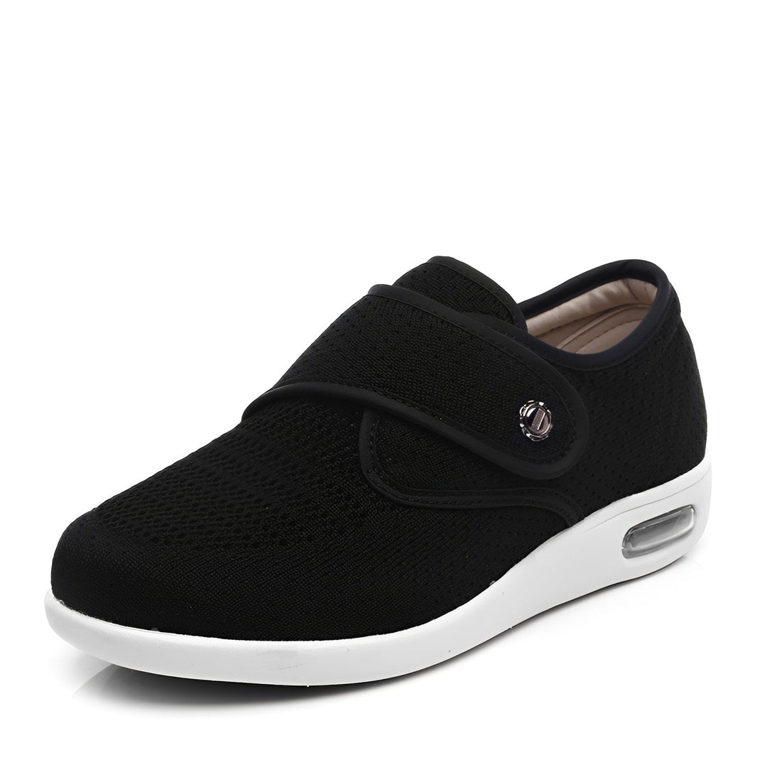 Eliza - Chaussures Décontractées Confortables pour Femmes