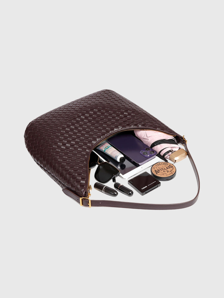Carlene | Sac Tote Chic Spacieux