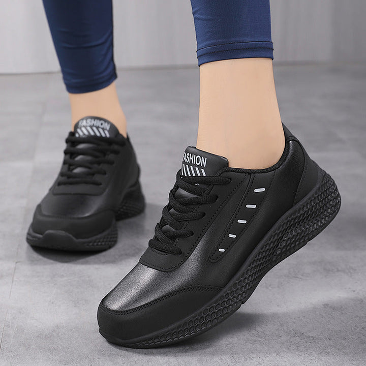 Arsilia - Sneakers Sportivi Ammortizzati