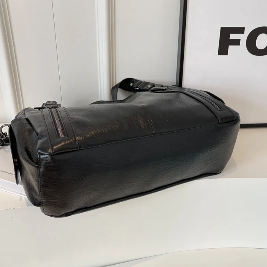 Dakota | Sac à Bandoulière