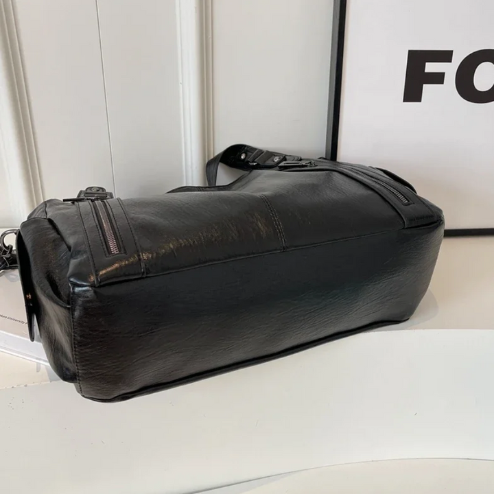 Dakota | Sac à Bandoulière