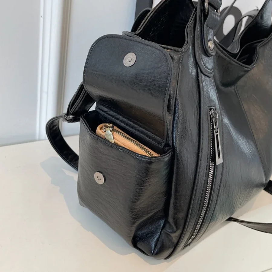 Dakota | Sac à Bandoulière