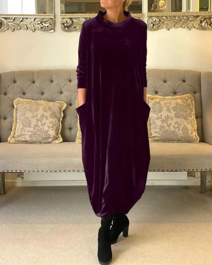 Afrodita | Robe élégante et stylée