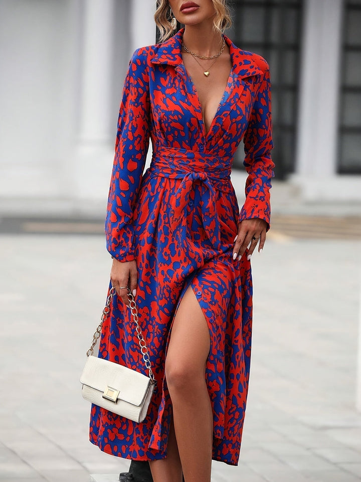 Valentina | Robe Élégante