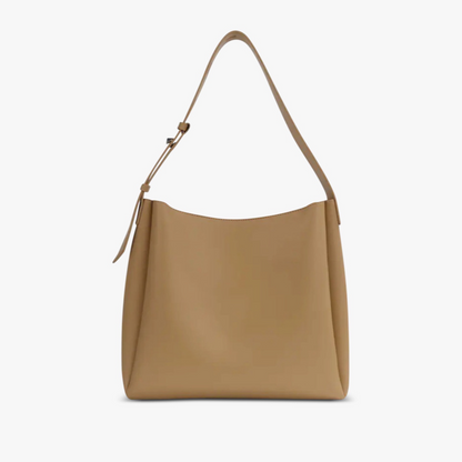 Asløg | Sac à Bandoulière Minimaliste au Design Moderne