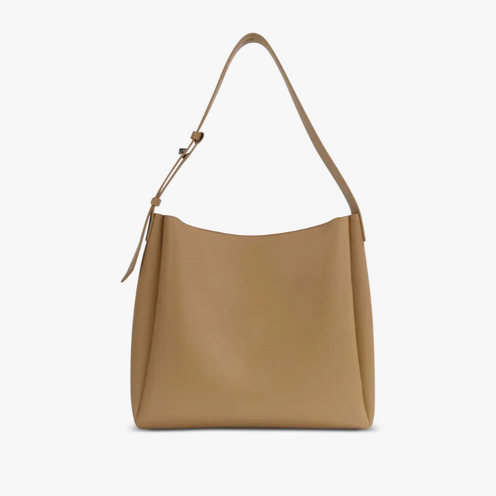 Asløg | Sac à Bandoulière Minimaliste au Design Moderne
