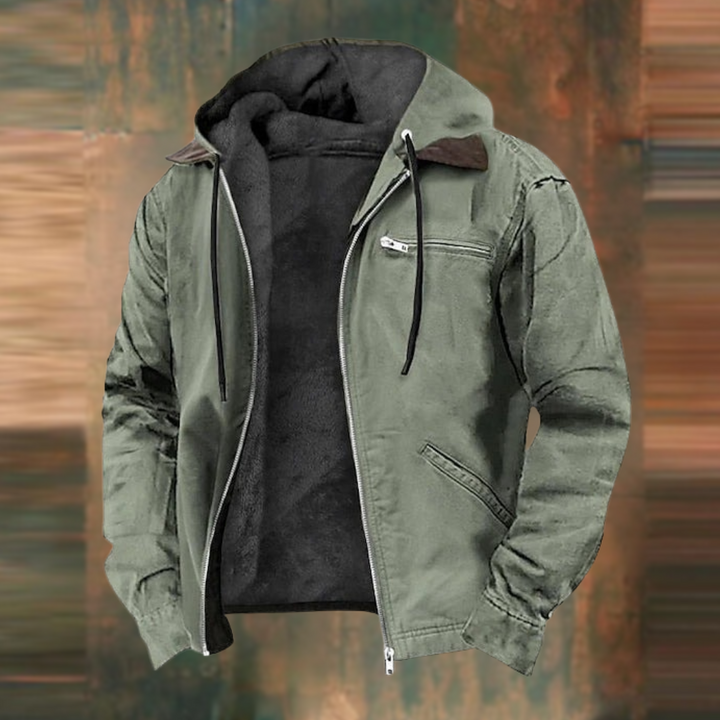 Dawn™ | Veste Automnale Élégante