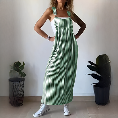 Chelsie - Robe d'été élégante pour femmes