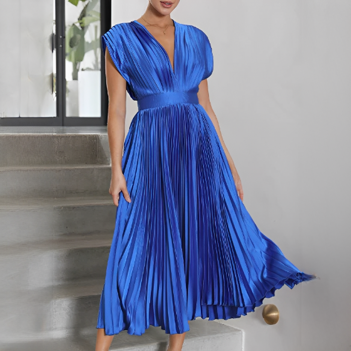 Darria - Robe d'été élégante pour femmes
