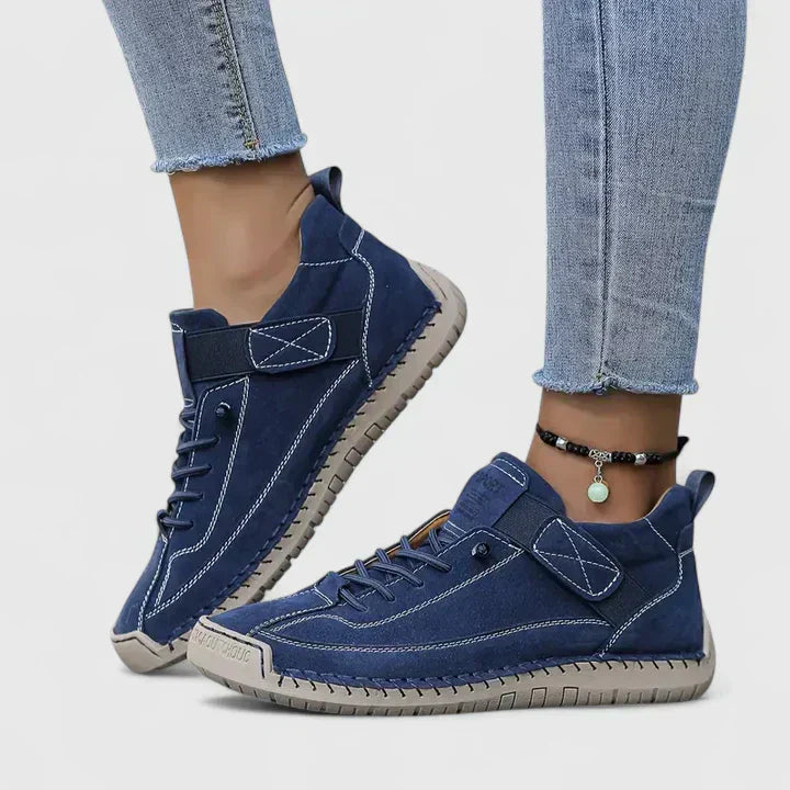 Beverley™ | Baskets Orthopédiques