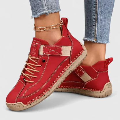 Beverley™ | Baskets Orthopédiques