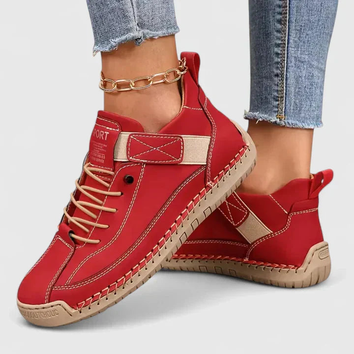 Beverley™ | Baskets Orthopédiques