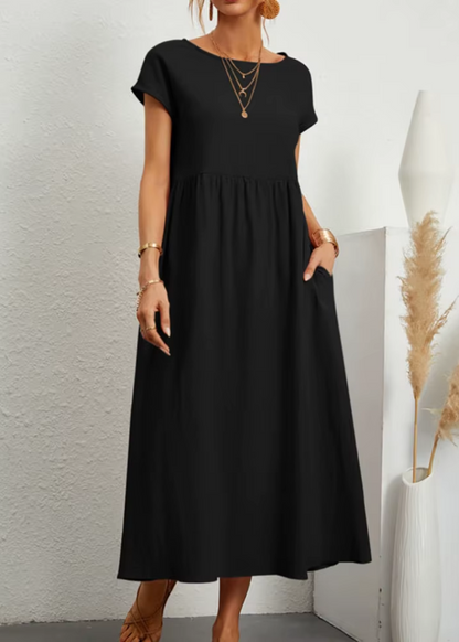 Robe Noah