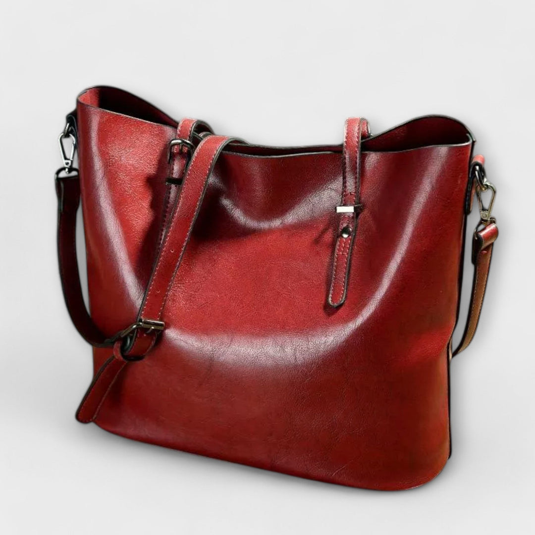 Alruna™ | Sac à épaule exclusif
