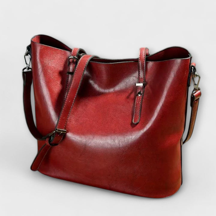 Alruna™ | Sac à épaule exclusif