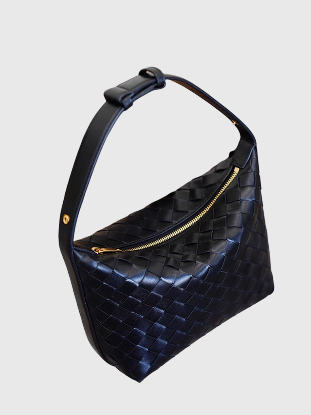 Coleen | Sac Mini Élegant Convertible