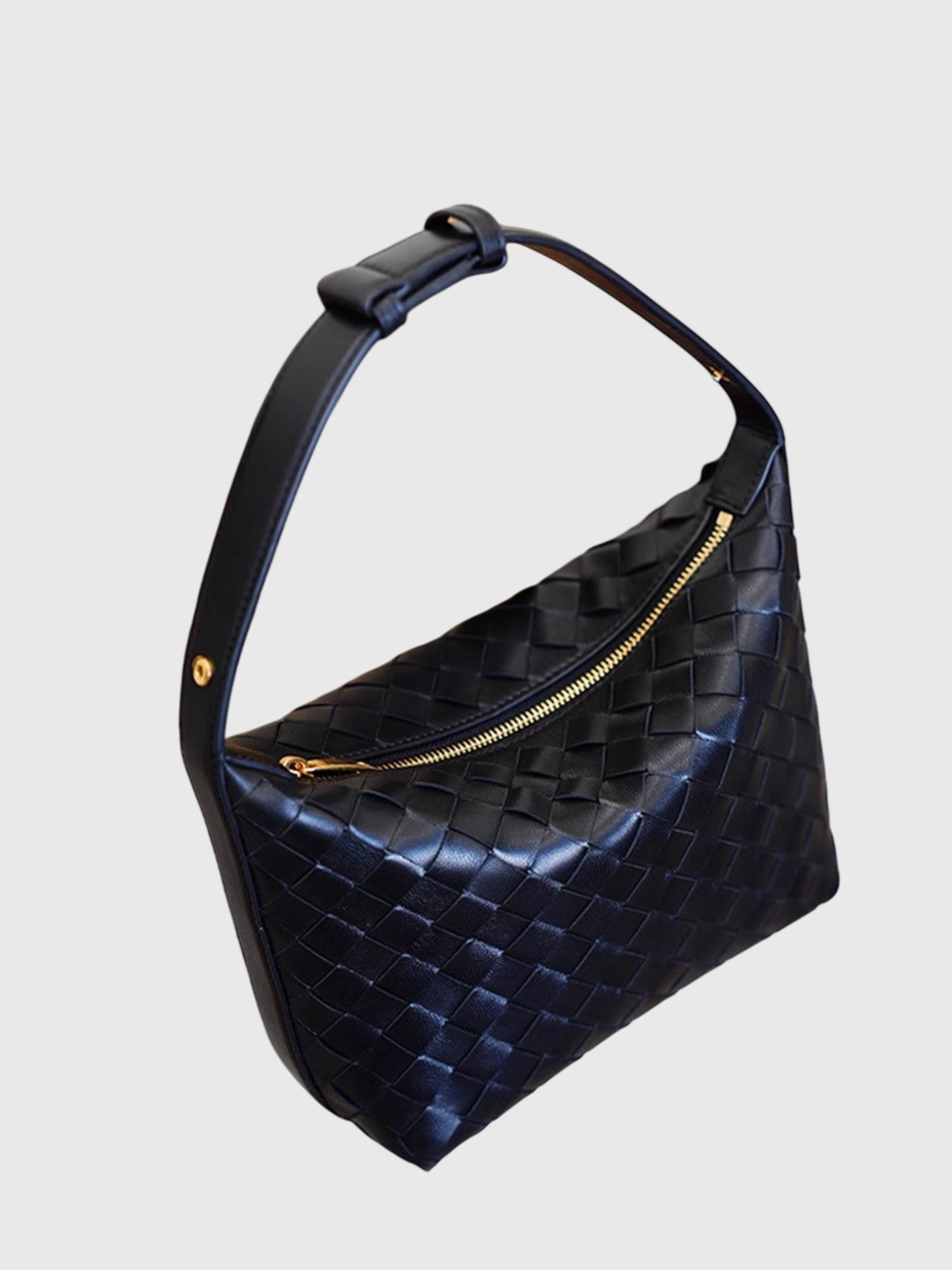 Coleen | Sac Mini Élegant Convertible