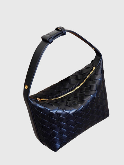 Coleen | Sac Mini Élegant Convertible