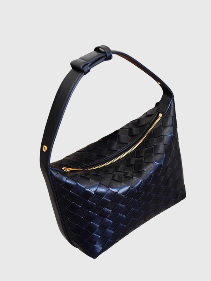 Coleen | Sac Mini Élegant Convertible