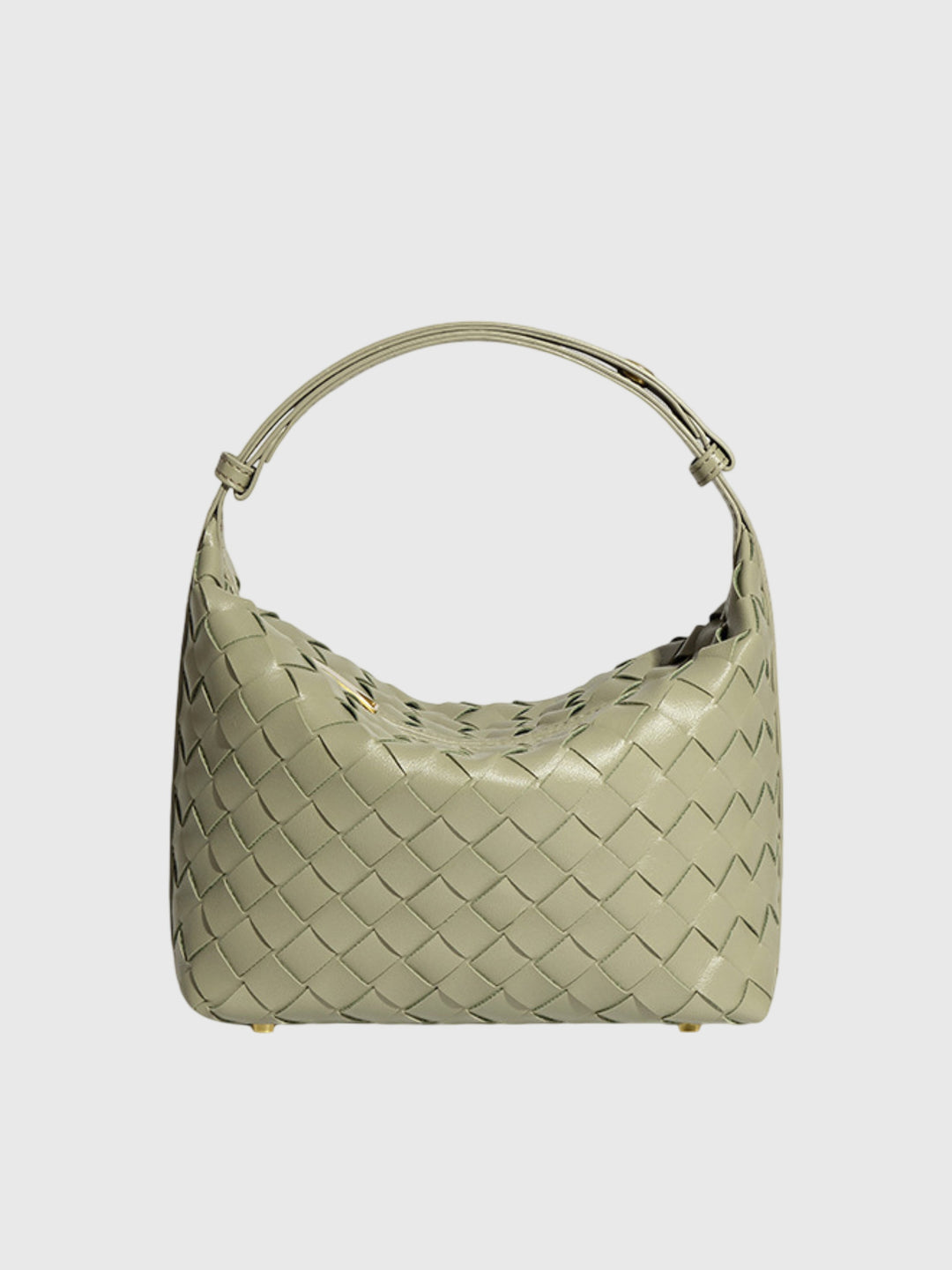Coleen | Sac Mini Élegant Convertible