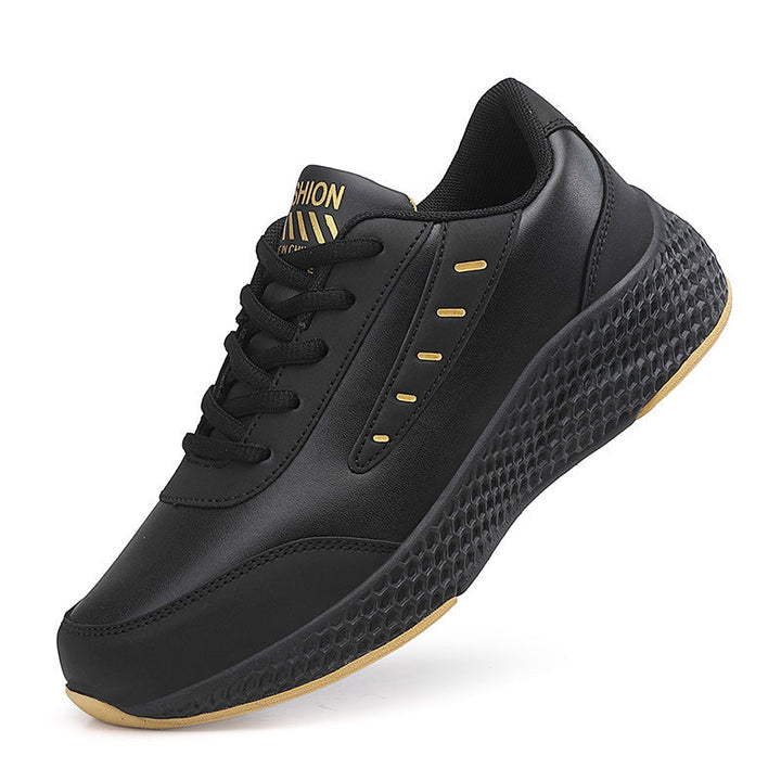 Arsilia - Sneakers Sportivi Ammortizzati