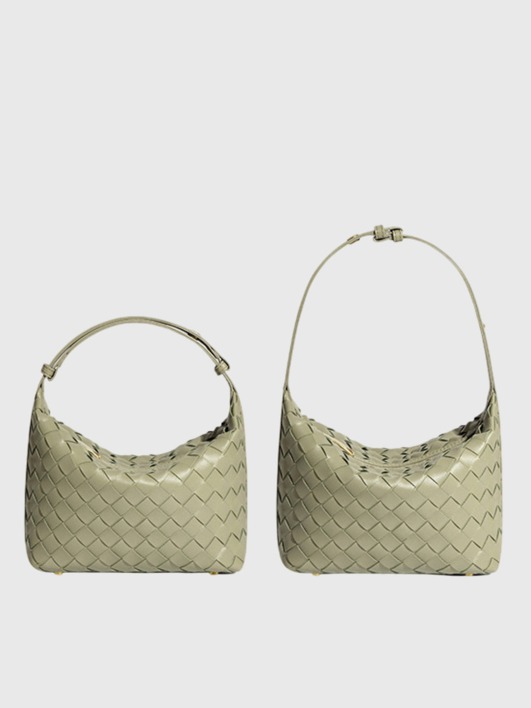 Coleen | Sac Mini Élegant Convertible