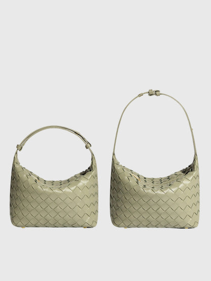 Coleen | Sac Mini Élegant Convertible