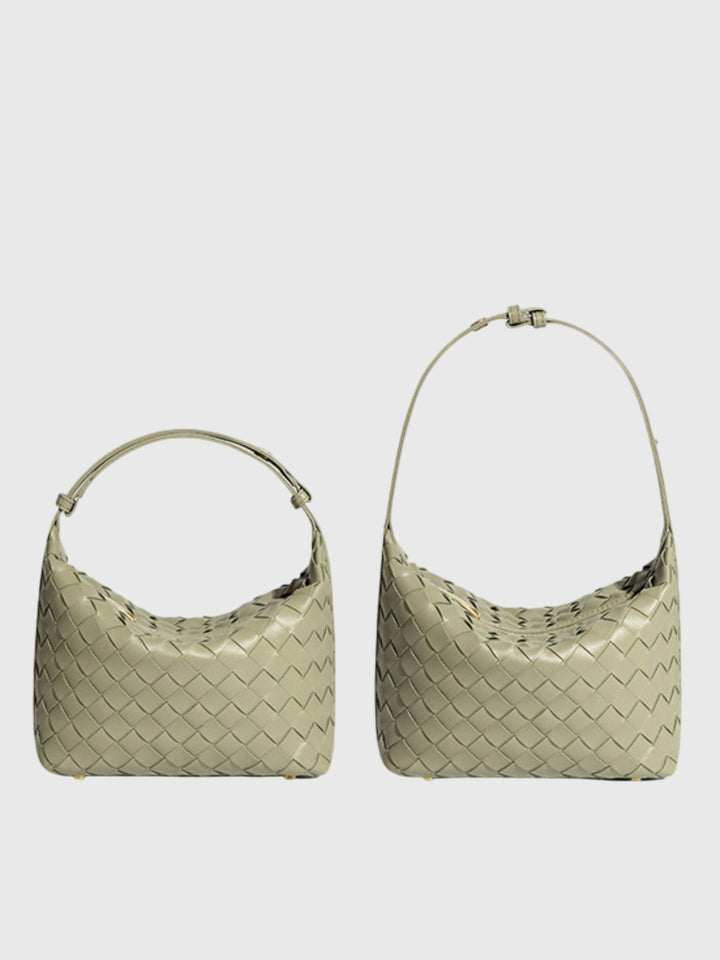 Coleen | Sac Mini Élegant Convertible