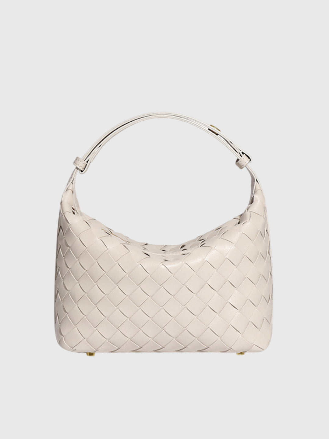 Coleen | Sac Mini Élegant Convertible