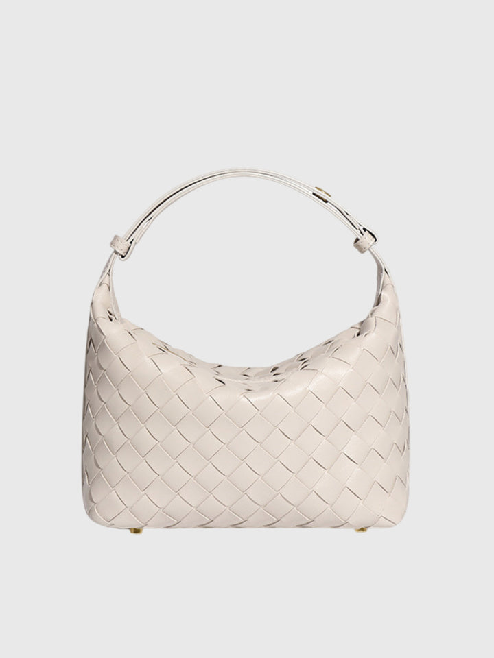 Coleen | Sac Mini Élegant Convertible