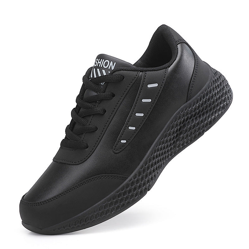Arsilia - Sneakers Sportivi Ammortizzati