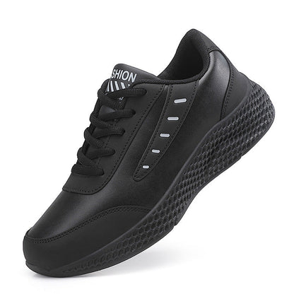 Arsilia - Sneakers Sportivi Ammortizzati