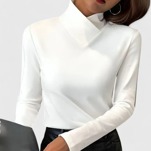 Yulienne | Dolcevita Élégante