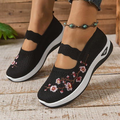 Gianna - Baskets Florales de Soutien
