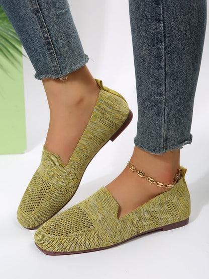 Adorables - Ballerines Orthopédiques Antidérapantes pour Femmes