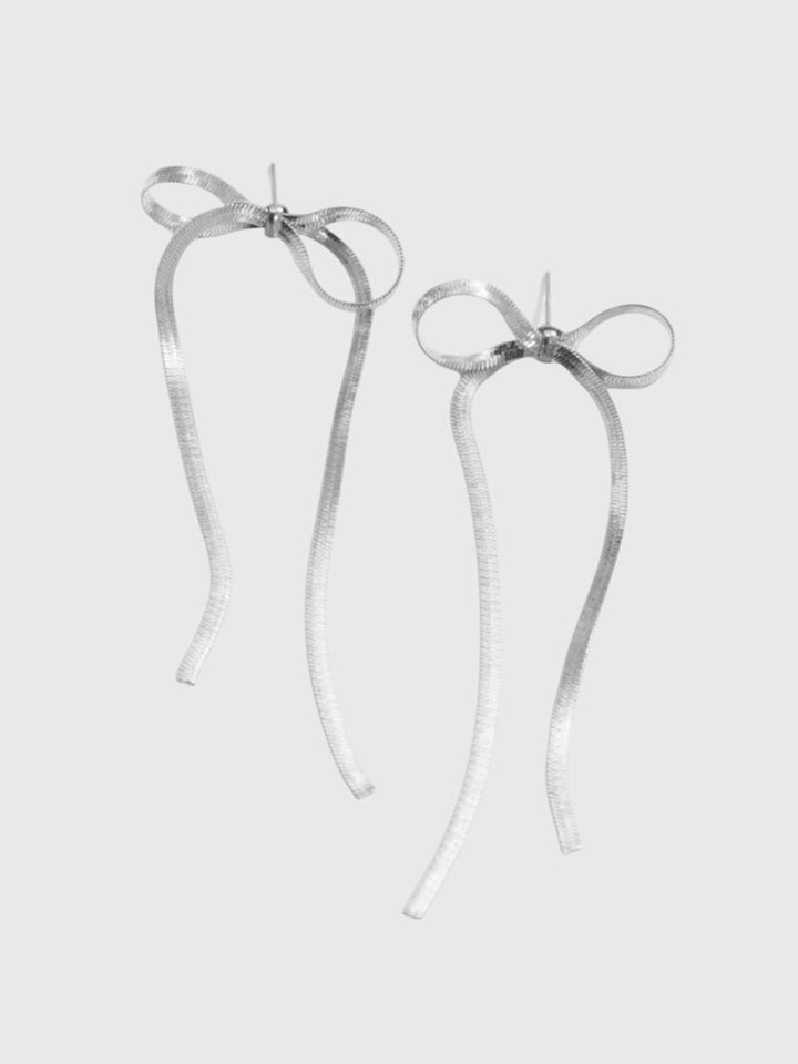 Antonia | Boucles d'oreilles