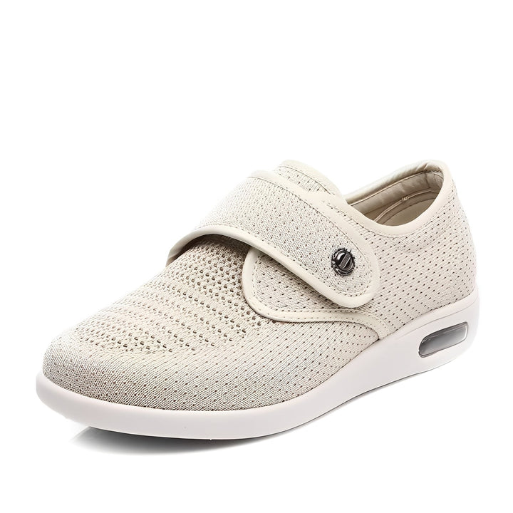 Eliza - Chaussures Décontractées Confortables pour Femmes