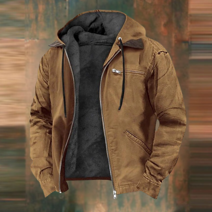 Dawn™ | Veste Automnale Élégante