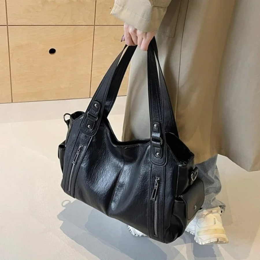 Dakota | Sac à Bandoulière