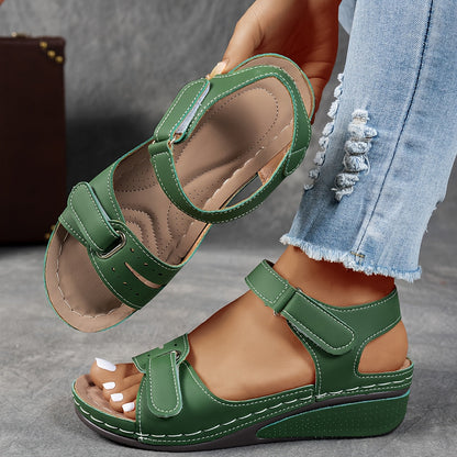 Celima | Sandale Orthopédique