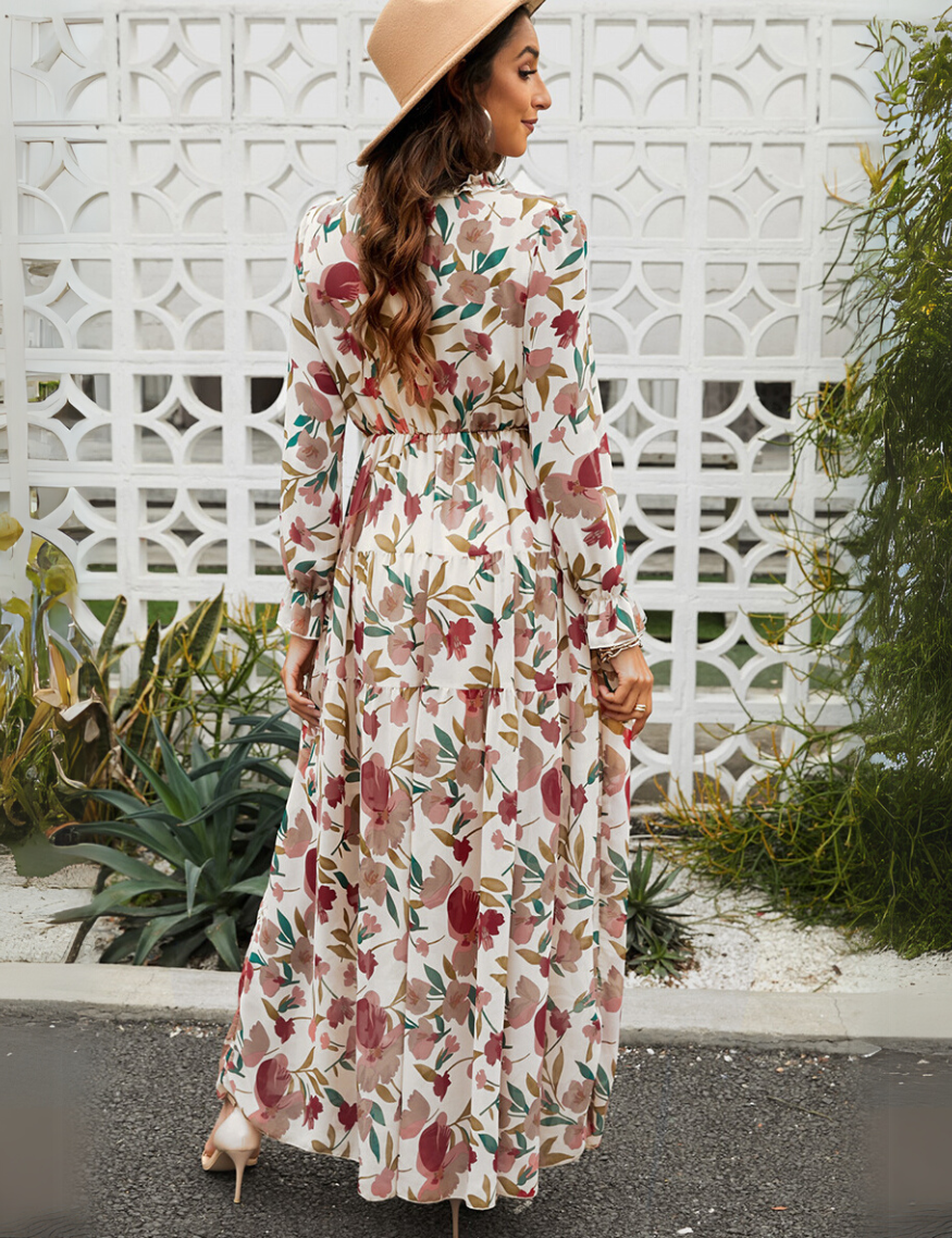 Robe Liva