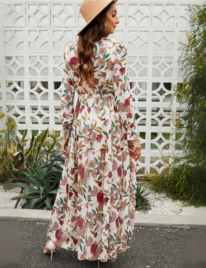 Robe Liva