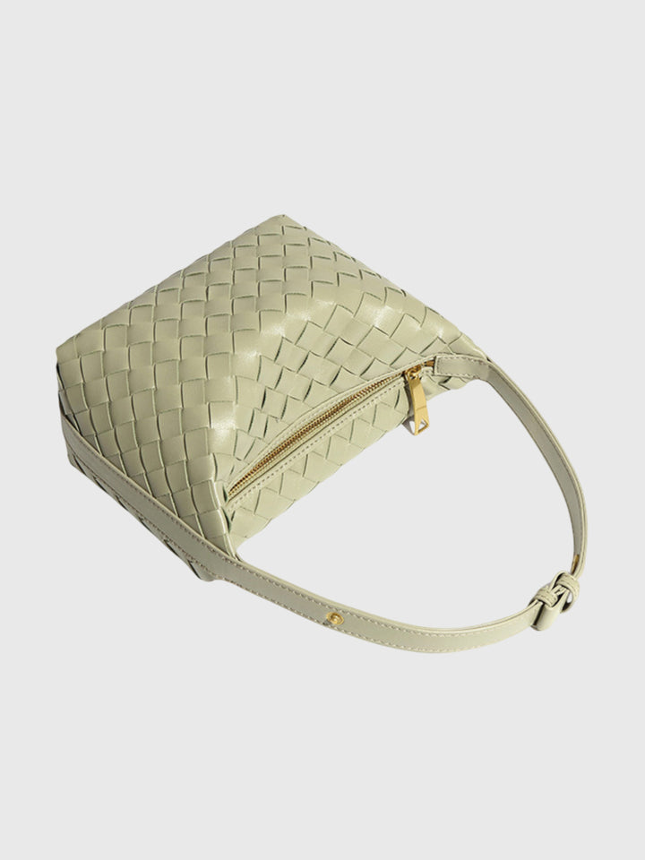 Coleen | Sac Mini Élegant Convertible