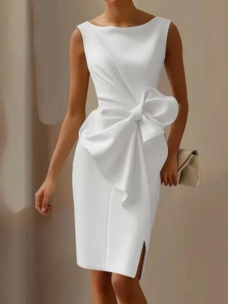 Patricia | Édition Robe Papillon Mood Vacances