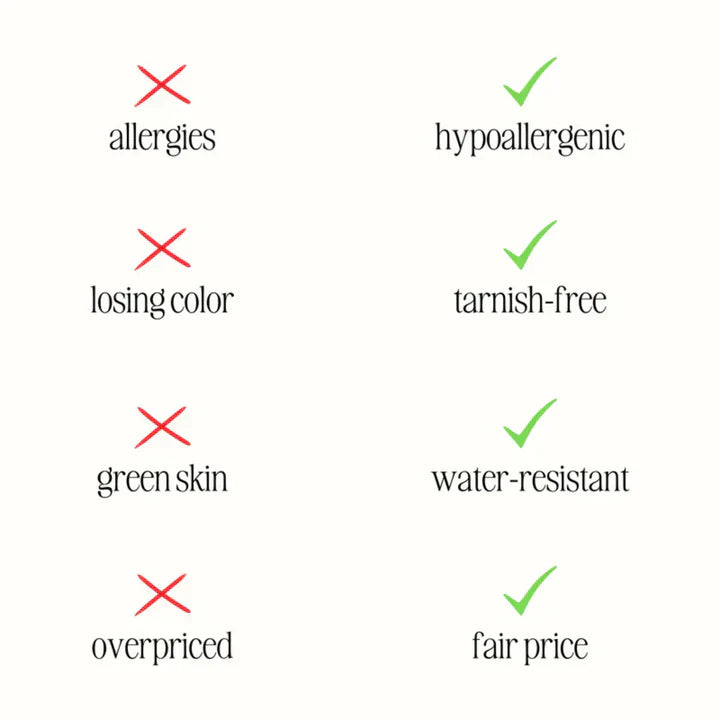 Boucles d'oreilles Émeraude Royale